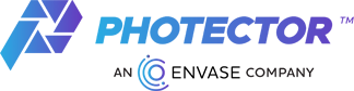 Photector Logo